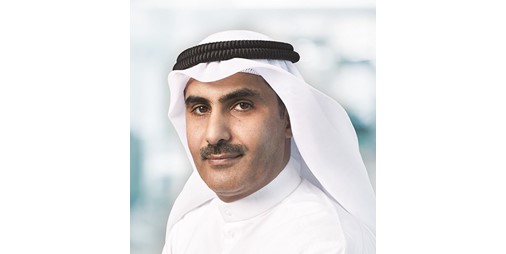 2 مليار دولار عائدات شركة ايكويت في النصف الأول 