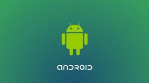 3 نصائح أمنية يجب على مستخدمي Android اعتمادها لضمان الأمان والخصوصية 
