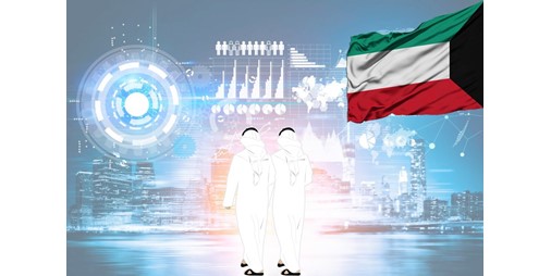 38 جهة حكومية جاهزة للحوسبة السحابية 