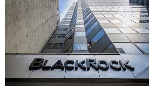 BlackRock كيف وصل عملاق إدارة الأصول إلى الحد الأقصى 