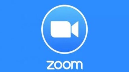  Zoom يعيد تسمية تطبيق الدردشة. اكتشف الاسم الجديد 