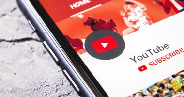 إليك كيفية قيام YouTube بجعل المحتوى التعليمي أكثر سهولة وتفاعلية 