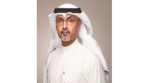 احتل بنك بوبيان المرتبة الرابعة بين أكثر البنوك 