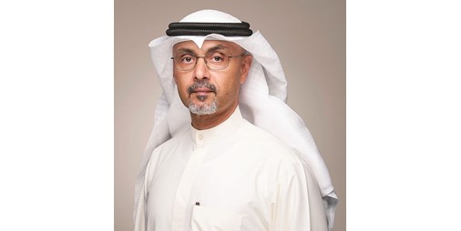 احتل بنك بوبيان المرتبة الرابعة بين أكثر البنوك 