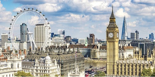 ارتفاع الفائدة يهدد بخفض أسعار العقارات 