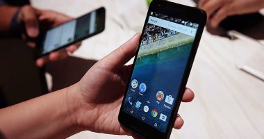 الخبراء: 4 طرق سهلة لمساعدتك في اكتشاف أي تطبيق Android يخفي البرامج الضارة 
