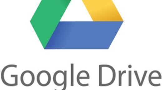 الخطوات ... كيفية التعاون في ملف Google Drive عند استخدام حساب غير تابع لـ Google 