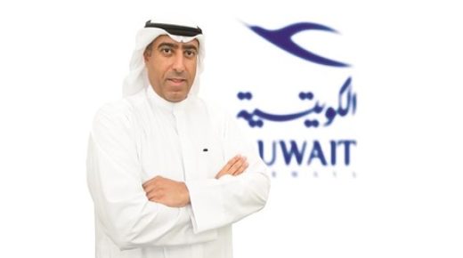 الكويتي جاهز للطيران في اجواء المونديال 