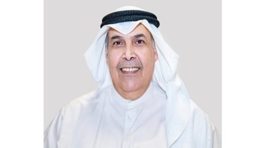 المؤشرات الاقتصادية جادة لتحقيق الإصلاح 