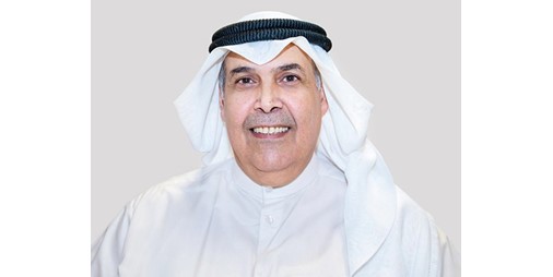 المؤشرات الاقتصادية جادة لتحقيق الإصلاح 
