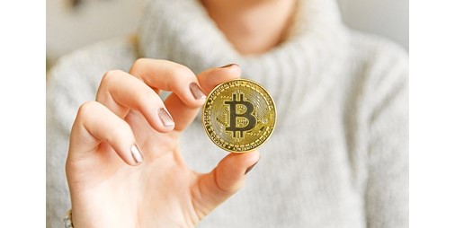 امرأة تتلقى عن طريق الخطأ ملايين الدولارات من شركة 