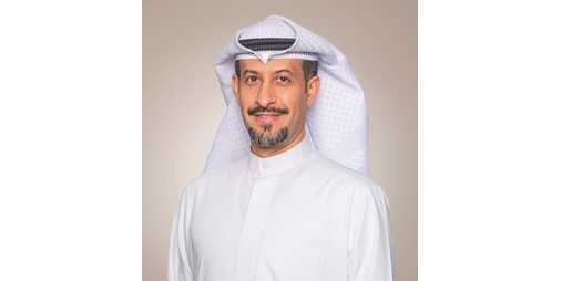 بوبيان يختار مجموعة من مواهبه للمشاركة فيها 