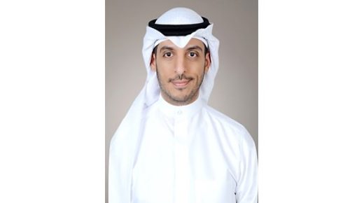 بوبيان ينظم زيارة لرواد الأعمال إلى مركز دبي المالي 