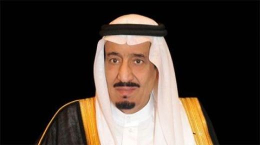 تأكيد سعودي - بريطاني على تعزيز علاقات البلدين