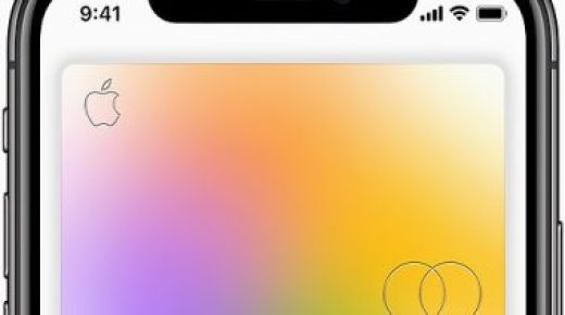 تتخذ Apple إجراءات صارمة بشأن النسخ واللصق في نظام التشغيل iOS 16 