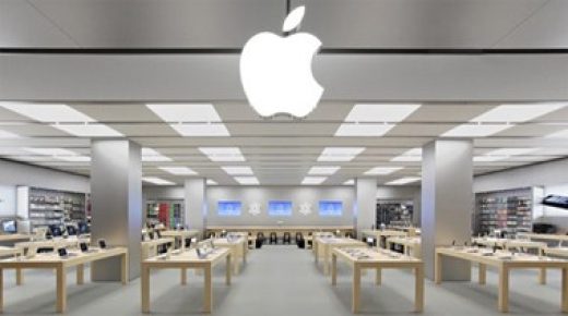  تعلن شركة آبل عن إصدار iOS 16 في هذا التاريخ. عليك فهمه 