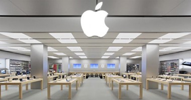  تعلن شركة آبل عن إصدار iOS 16 في هذا التاريخ. عليك فهمه 