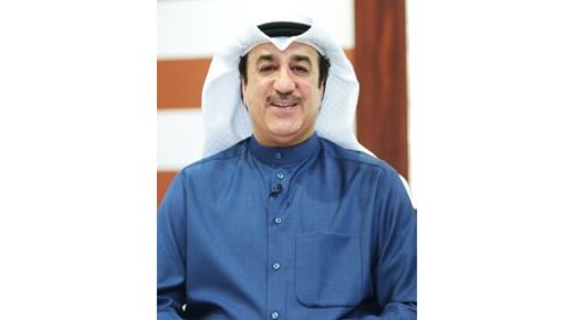 حيدر الى الانباء يؤهل وسطاء الانباء التابعين لها 