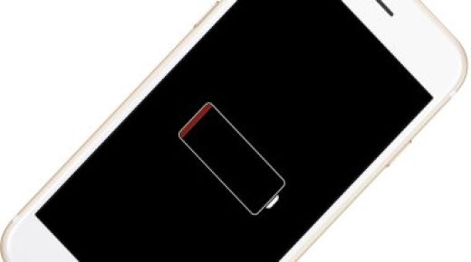 حيل توفير طاقة البطارية يجب على كل مستخدم iPhone و Android معرفتها 