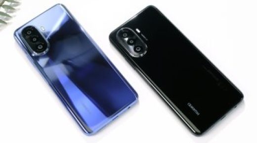 دليلنا إلى أحد أفضل الهواتف الاقتصادية في عام 2022. احصل على HUAWEI nova Y70 بتقنية الشحن فائقة السرعة وأقوى بطارية في فئتها 