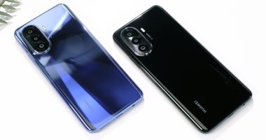 دليلنا إلى أحد أفضل الهواتف الاقتصادية في عام 2022. احصل على HUAWEI nova Y70 بتقنية الشحن فائقة السرعة وأقوى بطارية في فئتها 