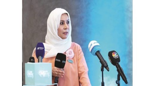 زين تطلق فكرة زين السابعة بإطلالة جديدة 