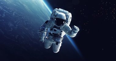 قابل أول امرأة أمريكية أصلية في الفضاء 