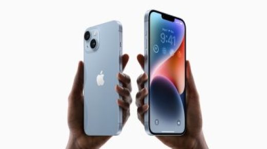 كل ما تحتاج لمعرفته حول الحجز المسبق لهواتف iPhone 14 على مستوى العالم 