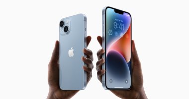 كل ما تحتاج لمعرفته حول الحجز المسبق لهواتف iPhone 14 على مستوى العالم 