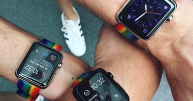 كل ما تحتاج لمعرفته حول تسريبات Apple Watch Pro 