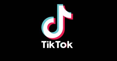 كيف تفعل ذلك؟ .. كيف تعيد نشر TikTok لشخص ما في 4 خطوات 
