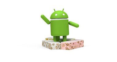 كيفية .. طريقتان لعرض وتحرير الحافظة الخاصة بك على Android 