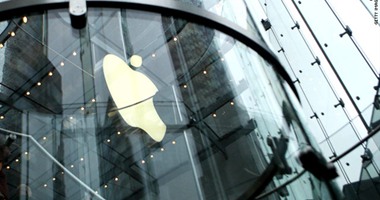 ما هو الفرق .. أهم الفروق بين iPhone SE 2022 و iPhone SE Plus 2020 