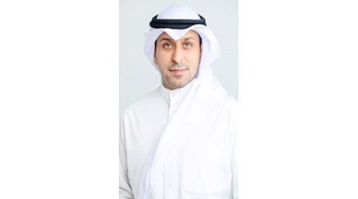 مجلس إدارة الصفاة للاستثمار يوافق على التصنيفات 