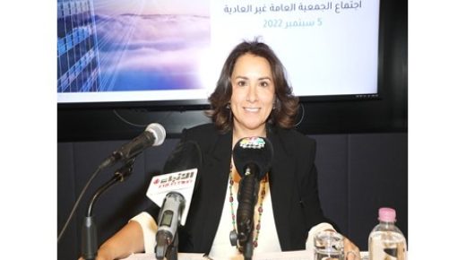 مع فيديو كيبكو نحو مستقبل جديد واعد في عام 2023 