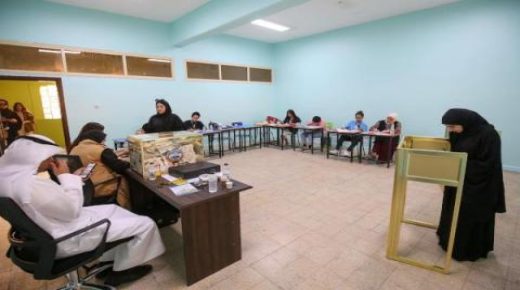من مفارقات الانتخابات الكويتية: مرشحان من السجن إلى قبة البرلمان