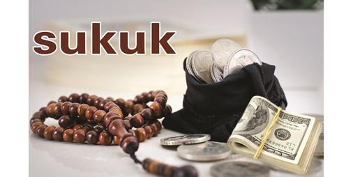 موديز: إصدارات صكوك بقيمة 170 مليار دولار 