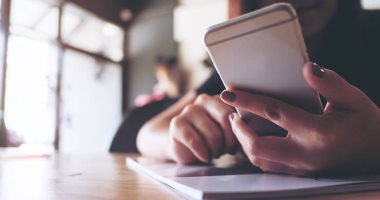 نصائح بسيطة لتوفير بطارية الهاتف 