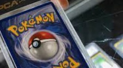 يحقق Pokemon Go إيرادات تزيد عن 4.5 مليار دولار في 6 سنوات 
