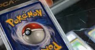 يحقق Pokemon Go إيرادات تزيد عن 4.5 مليار دولار في 6 سنوات 