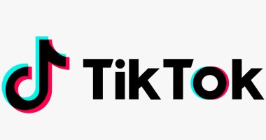  يقدم Tik Tok ميزة جديدة. صور الكاميرا الأمامية والخلفية في وقت واحد 