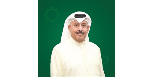يوفر بيتك تكافل مجموعة من خدمات التأمين 