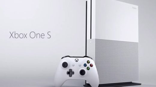 Apple Music تصل أخيرًا إلى وحدات تحكم Xbox
