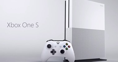 Apple Music تصل أخيرًا إلى وحدات تحكم Xbox