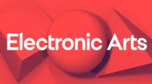 EA تعلن عن تطبيق ويندوز جديد ليحل محل تطبيق Origin قريبا