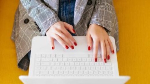 أرشيف الإنترنت يسعى لإنشاء مكتبة للبث الإذاعى للهواة