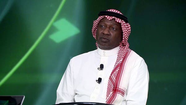 أضعت الكثير من الفرص في مباراة الصين