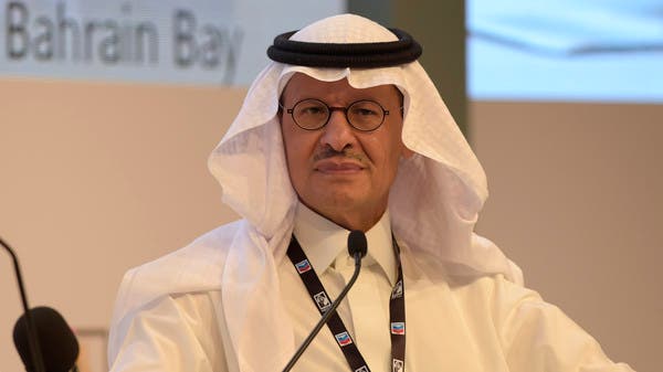 أضعنا 40 سنة وقررنا ألا نضيع وقتا آخر عبر استراتيجية الصناعة