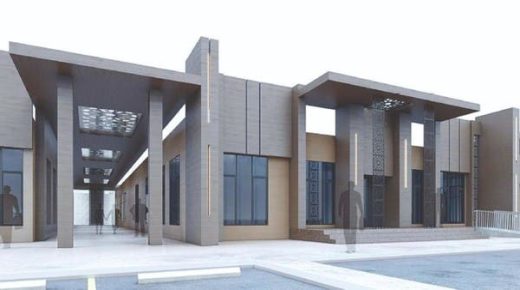 أكبر مدرسة لتعليم قيادة المركبات بالسعودية.. هذه التفاصيل