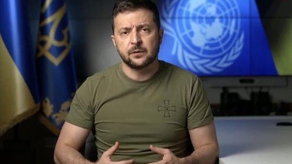 أنا ممتن لولي العهد السعودي على عملية تبادل الأسرى الآمنة